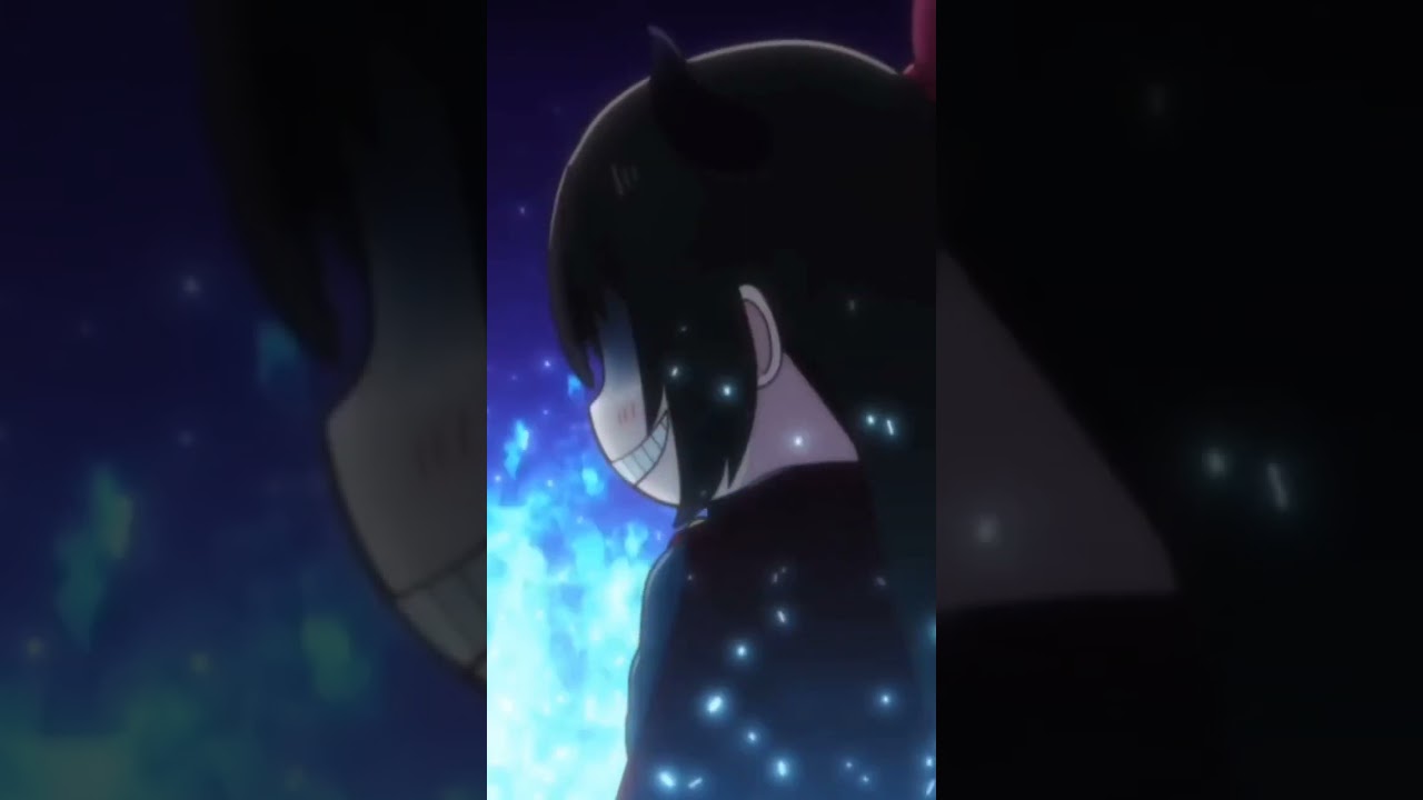 【虹ヶ咲】前回概要【にじよんあにめーしょん2 11話】