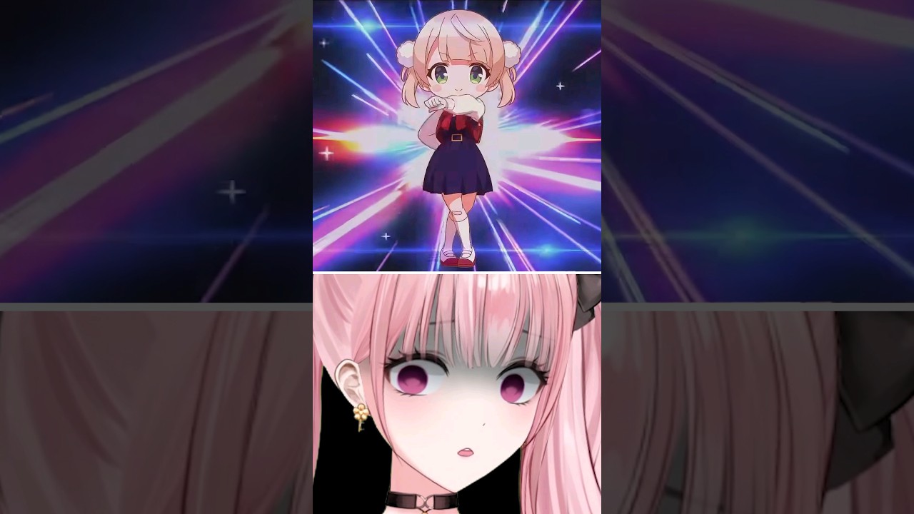 Do not translate lyrics this song.. never..