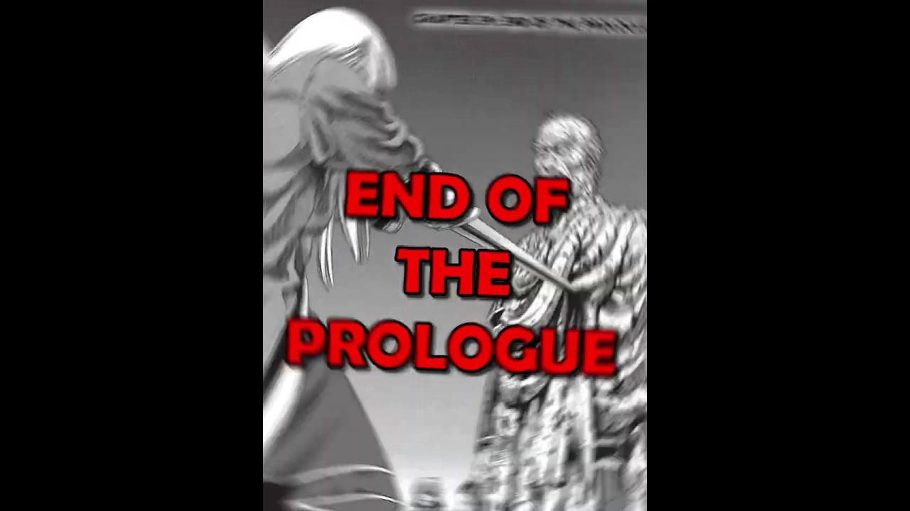 What You Missed About Vinland Saga