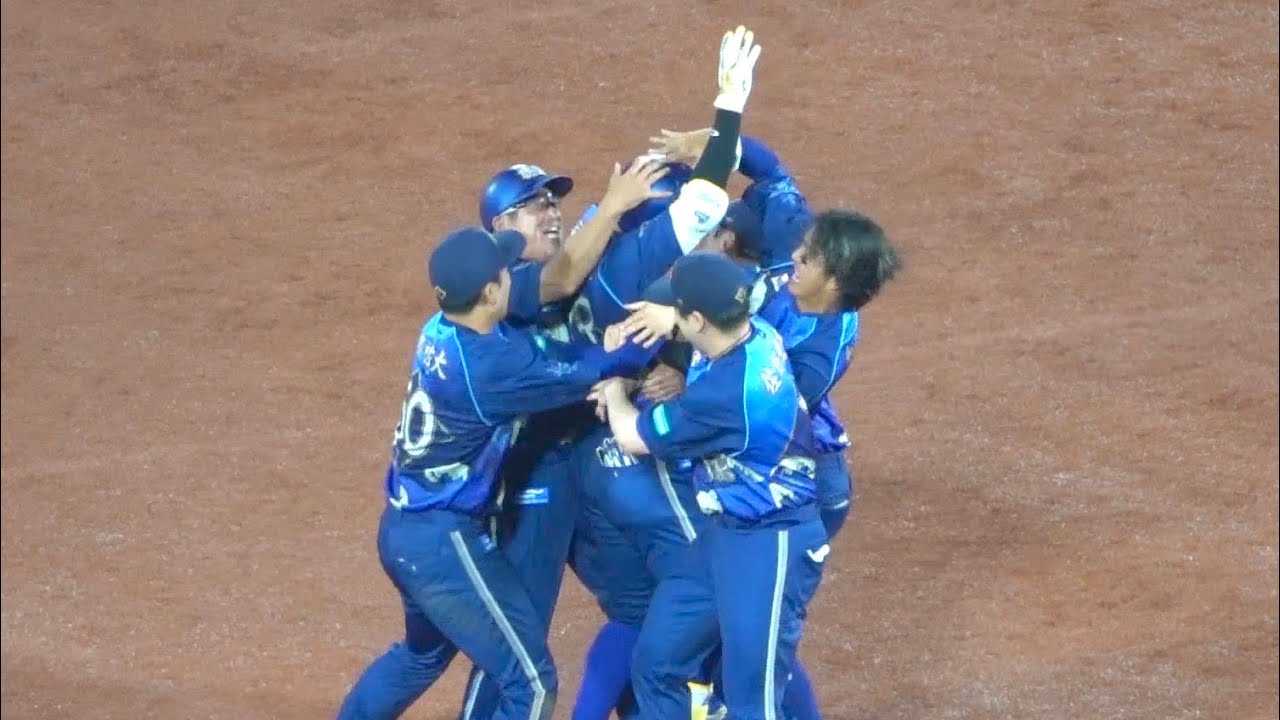 【ハマスタに輝く京田陽太】サヨナラタイムリー！中日倒せコールに応える値千金打！2024/07/11 横浜DeNAベイスターズ スターナイト3連勝