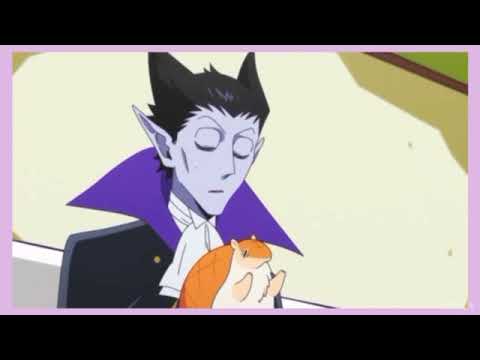 アルマジロのジョン　サイン下さい1