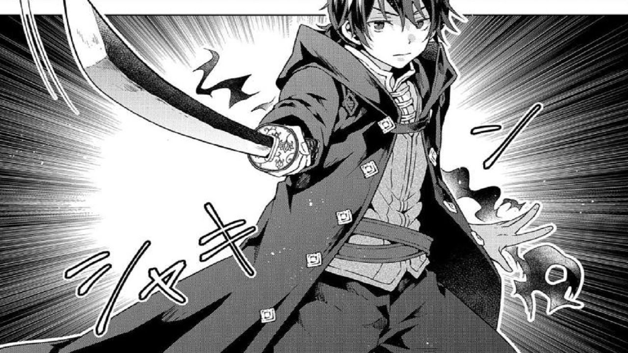 【異世界漫画】誰もいない山の中、迅は生き延びるためにひとりぼっちのサバイバル生活を始める――…。1 ~ 26【マンガ動画】