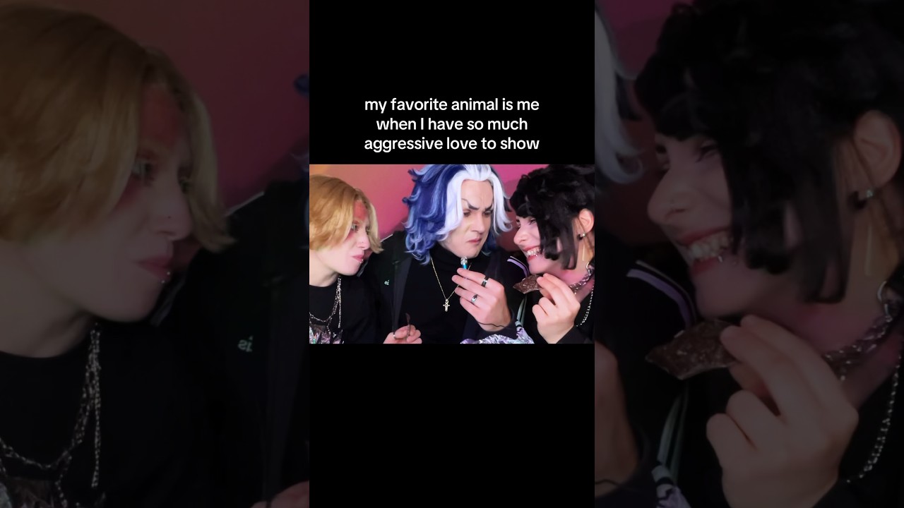 Koko 💴 Selene ~ Inupi 👠 Shine ~ Taiju 📿 Shogen #tokyorevengers #cosplay #funny #memes #anime