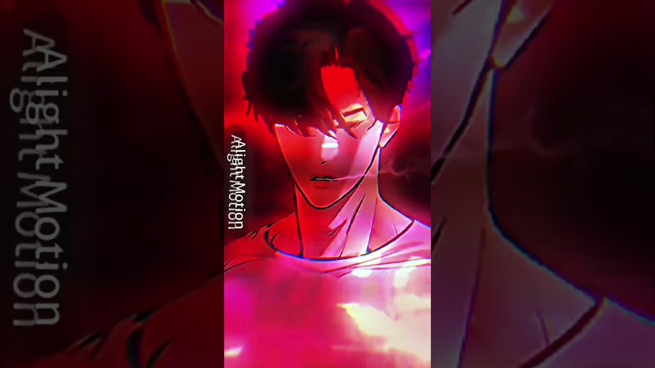 (リクエスト)結城VS無意識蛍介#強さ比べ#外見至上主義#外見#ザ・ボクサー#ザボクサー#lookism#whoisstrongest