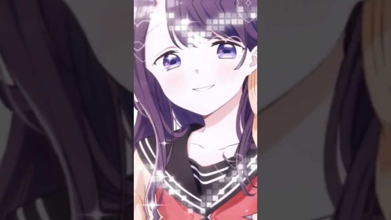 #初投稿　#久保さんは僕を許さない