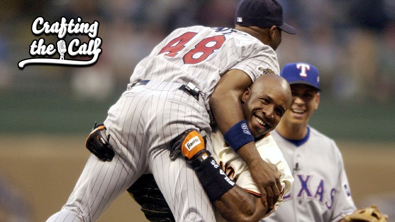 How to Call an All-Star Game