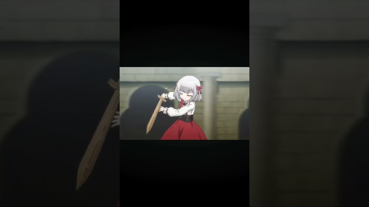 ❮英雄王武を極めるために転生す❯イングリス・ユークスは可愛い過ぎだろう