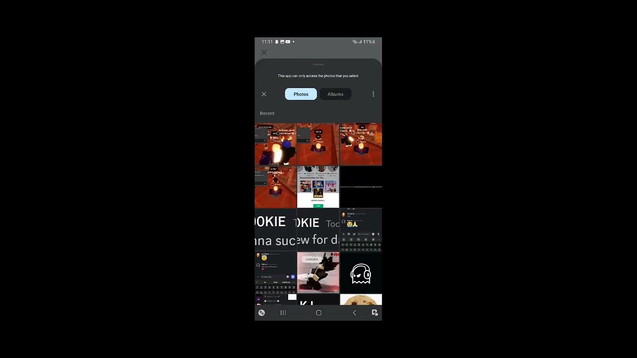 if this helped you like and subscribe it would make my day :D