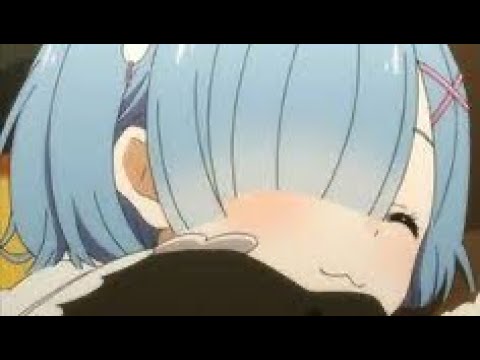 ヒューマンバグ大学vs外見至上主義強さ比べ