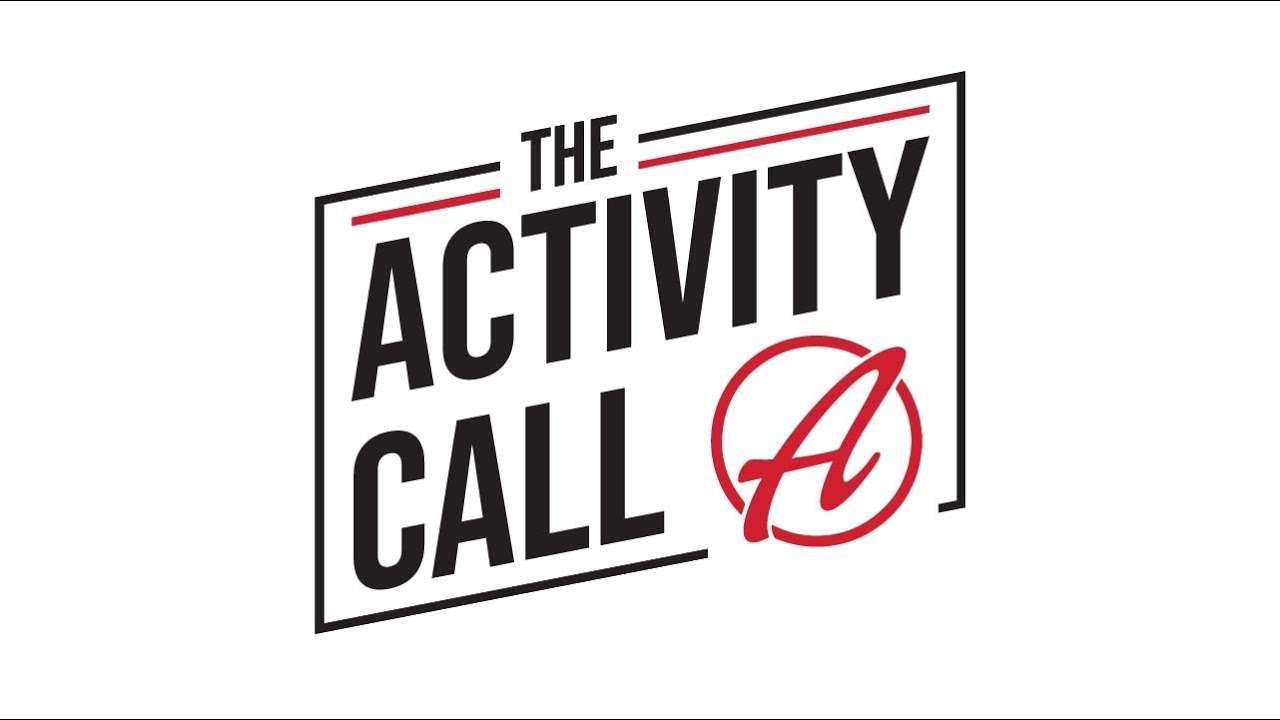 The Activity Call: Find Your Star Recruits | The Alliance