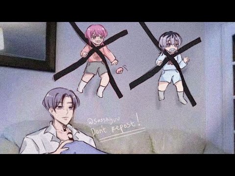 tiktok Tokyo revenger//để mn chờ lâu rồi#tokyorevengersviral #tiktok #capcut