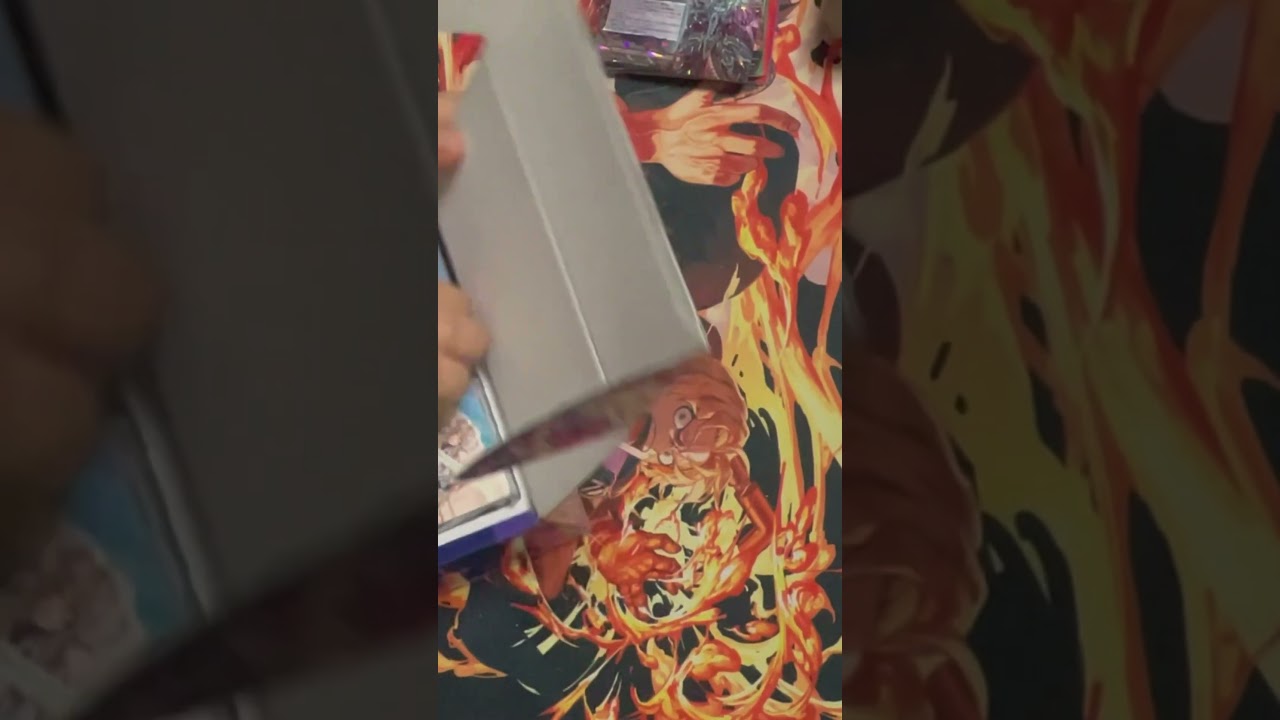 【カードファイト!! ヴァンガード】構築済みデッキ Pスタンダードデッキセット / ロイヤルパラディン 宝石騎士 - 開封動画 『VG-DZ-PS01』【CARDFIGHT!! Vanguard】