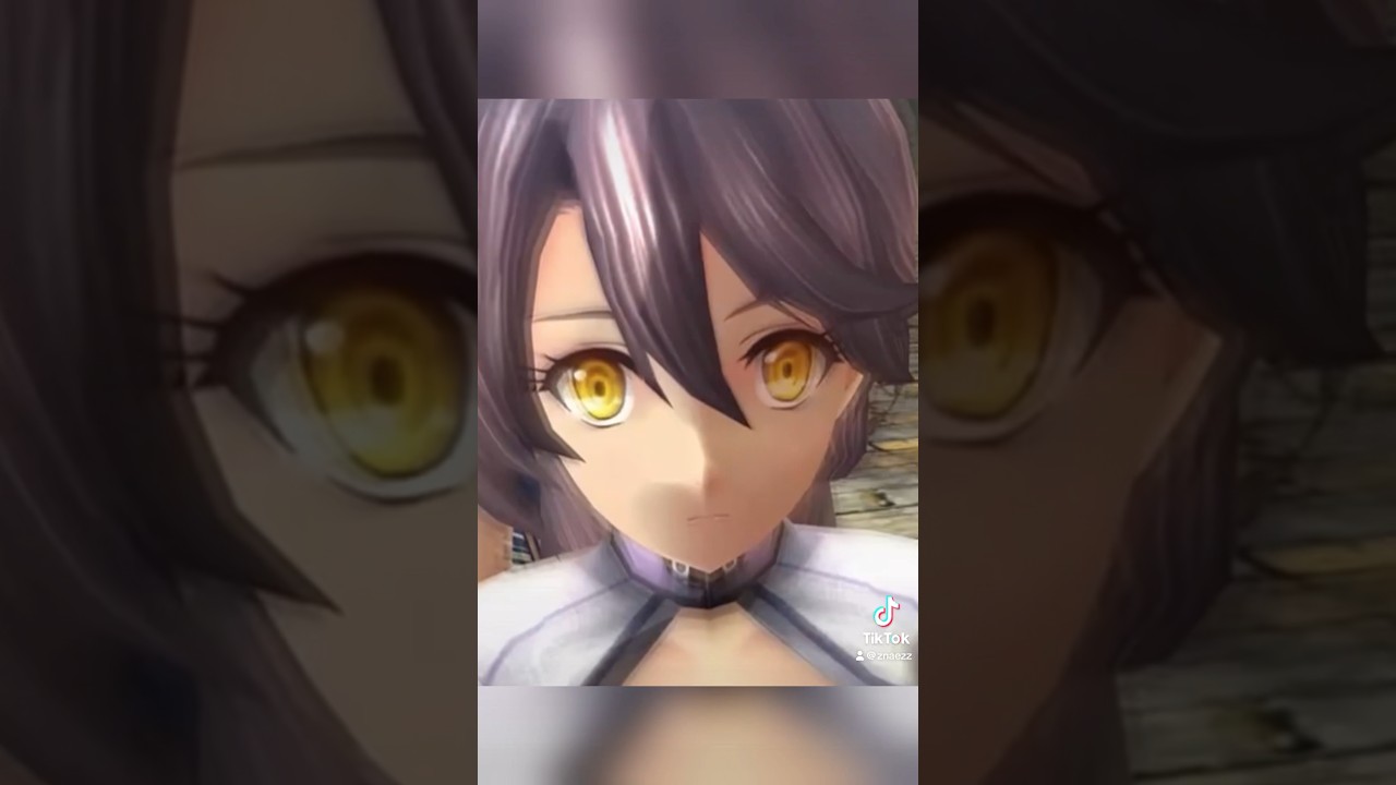 Cold Steel 2 Recruiting Jusis