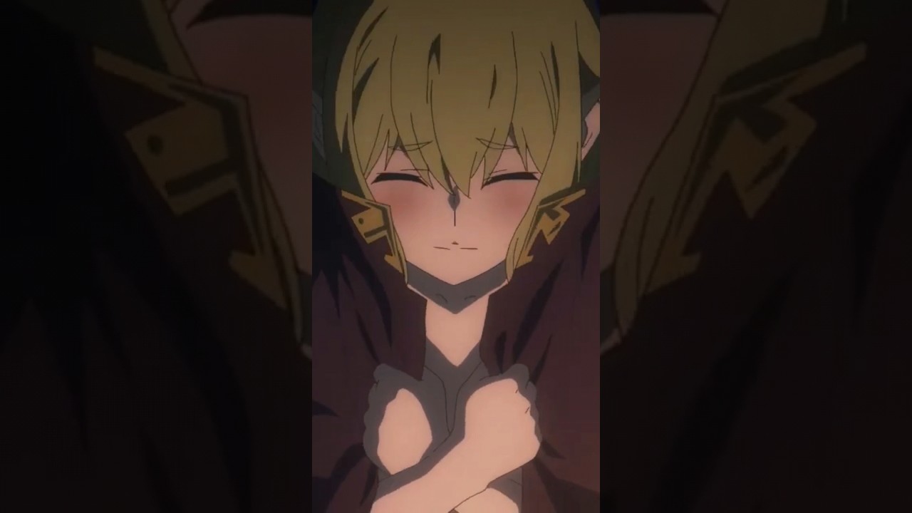 Dungeon ni Deai  IV: Fuka Shou - Yakusai-hen Episode 21 Preview