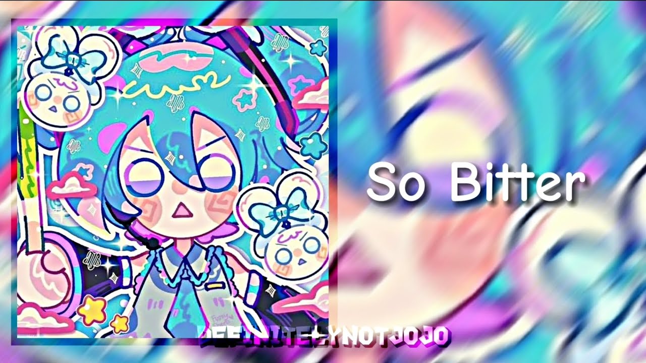 {✨️Animation Memes that make my Day✨️}{✨TIME STAMPS in Desc.✨}