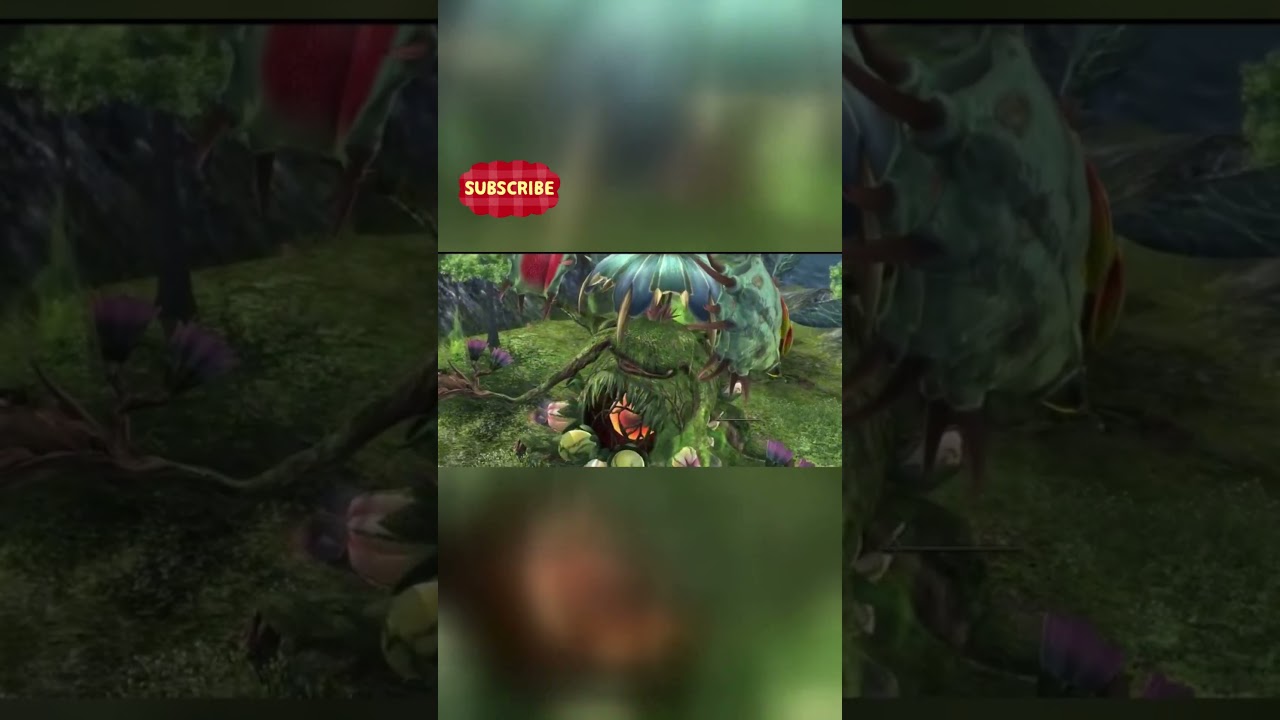 The Spirit Veins Have Been Activated Trails of Cold Steel 3 #youtubeshorts #shorts