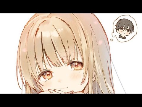 【お隣の天使様にいつの間にか駄目人間にされていた件】12話 真昼と周 余韻にどうぞ。