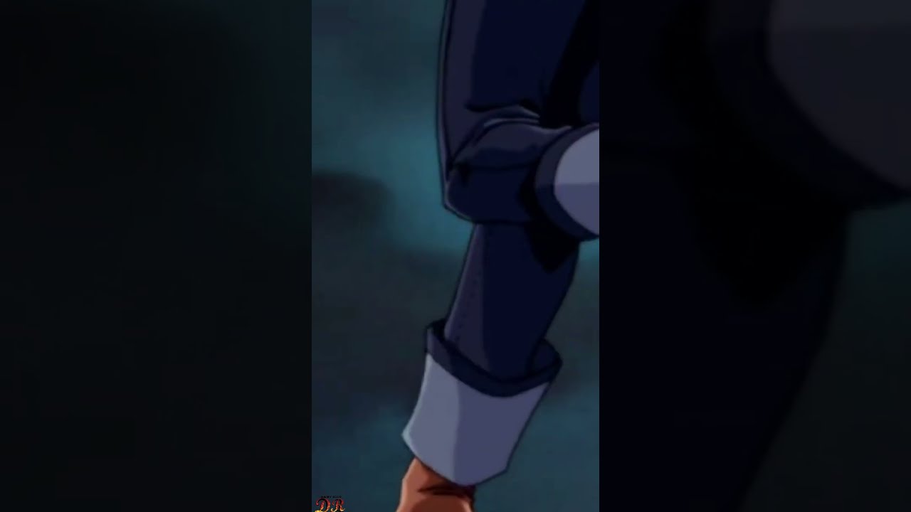 Sorcerous Stabber Orphen   PS2