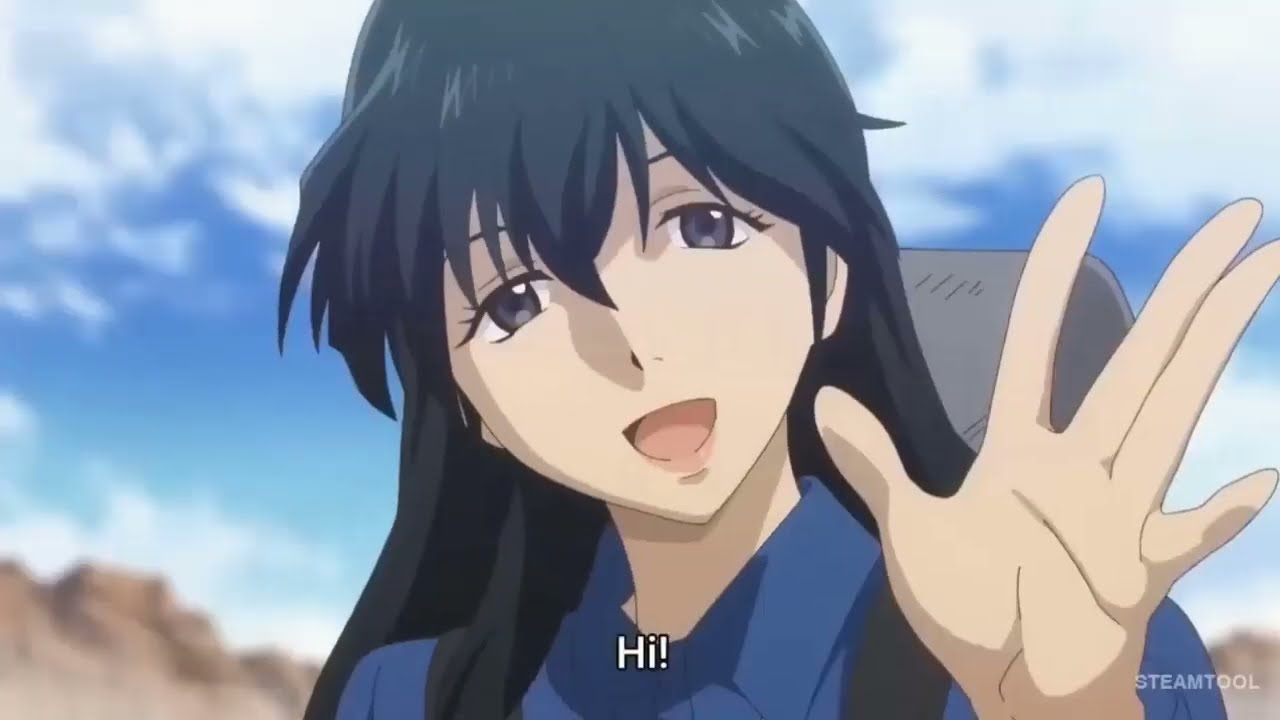 DÂN MIỀN TÂY | Vì Ngàn Lời Nói Dối