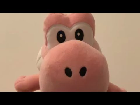 【#Liella!】突発車中スーパーハイテンション配信【#ラブライブ】