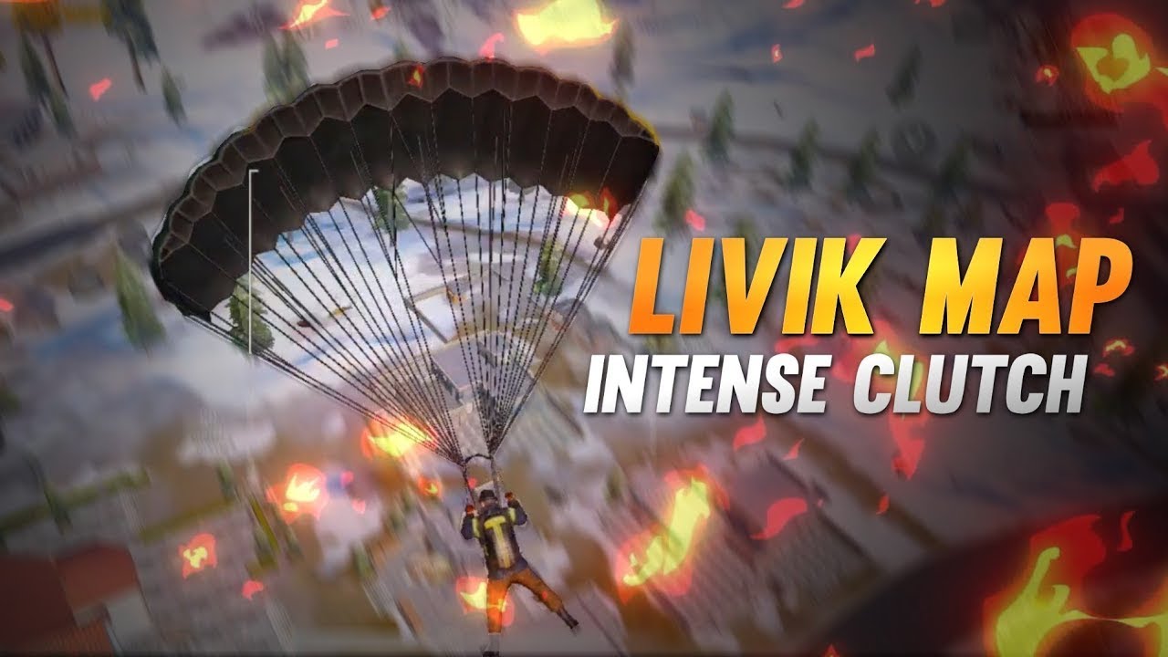 Wild Revenger Gaming BGMI : 👍 Good stream | Playing Solo | Streaming with Turnip