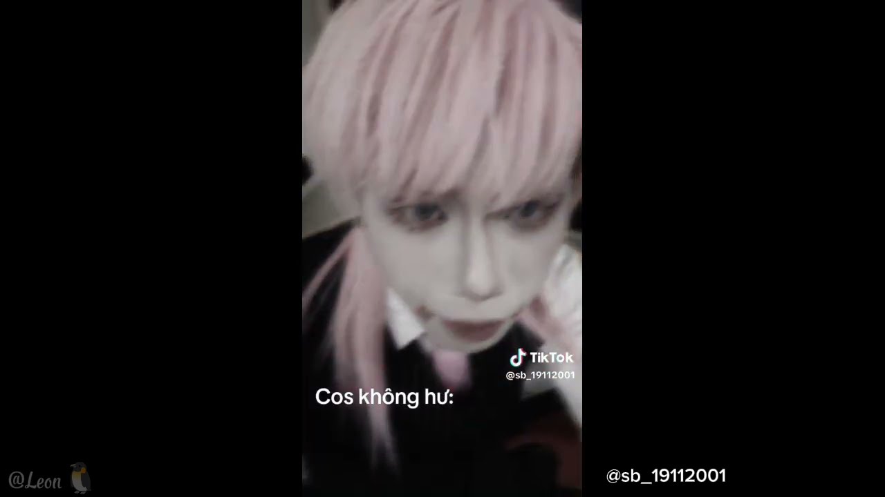 🎴Tổng Hợp🎴Tiktok Tokyo Revengers |#tiktok #tong hop #tokyorevengers #xuhuong