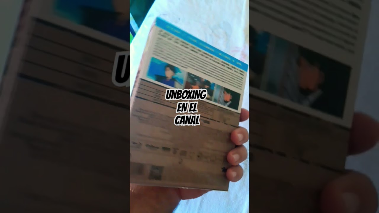 Lupin Zero #unboxing #bluray #anime #manga #lupin @selectavision