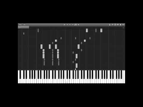 スパイ教室 - nonoc / 灯火