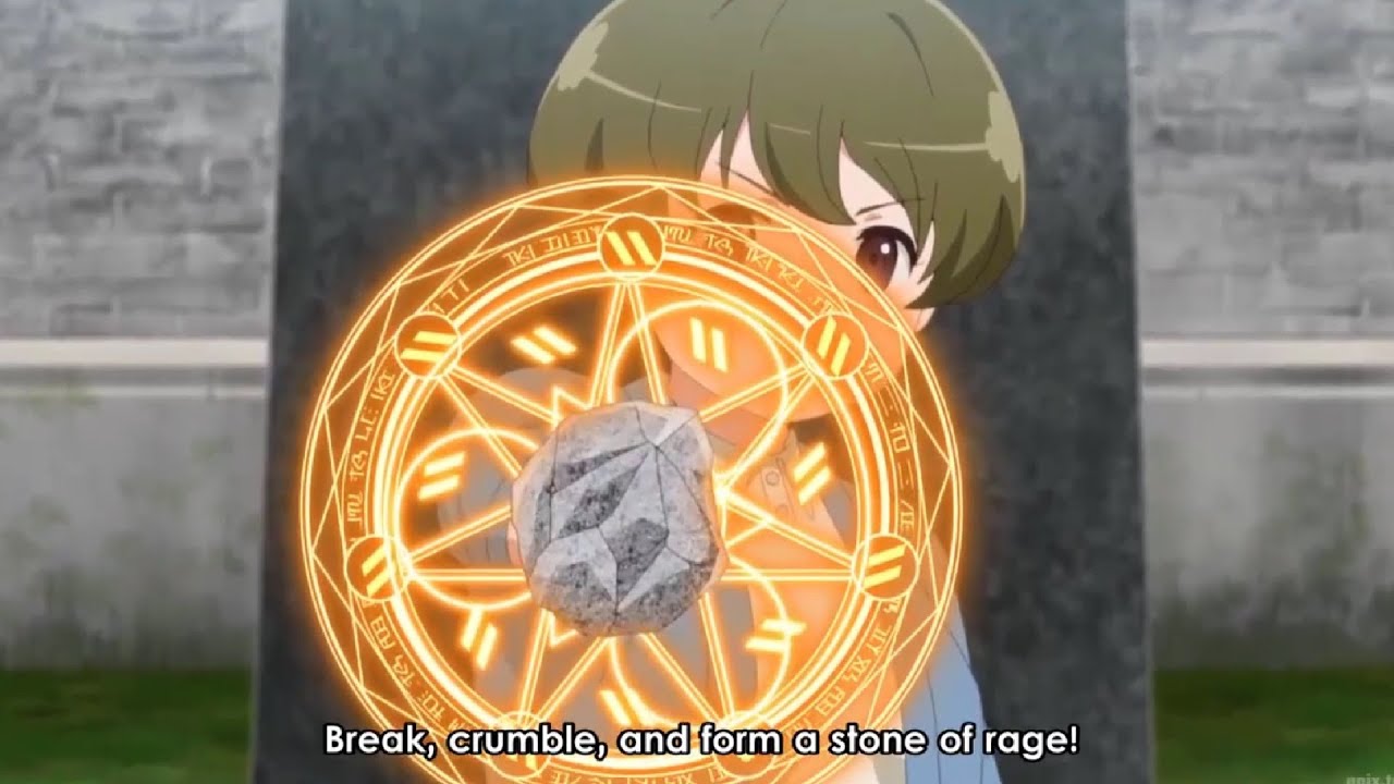 【アニメフル全話】 最強陰陽師の異世界転生記 ～下僕の妖怪どもに比べてモンスターが弱すぎるんだが～ 1~12話 | Anime English Subtitle 2024 🌽🍅