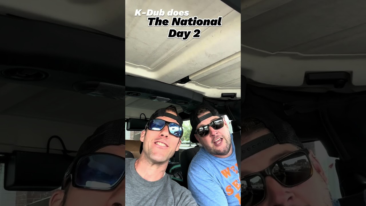 My Journey to the National Sports Card Convention gets EVEN better! #Shorts #nscc #nscc24