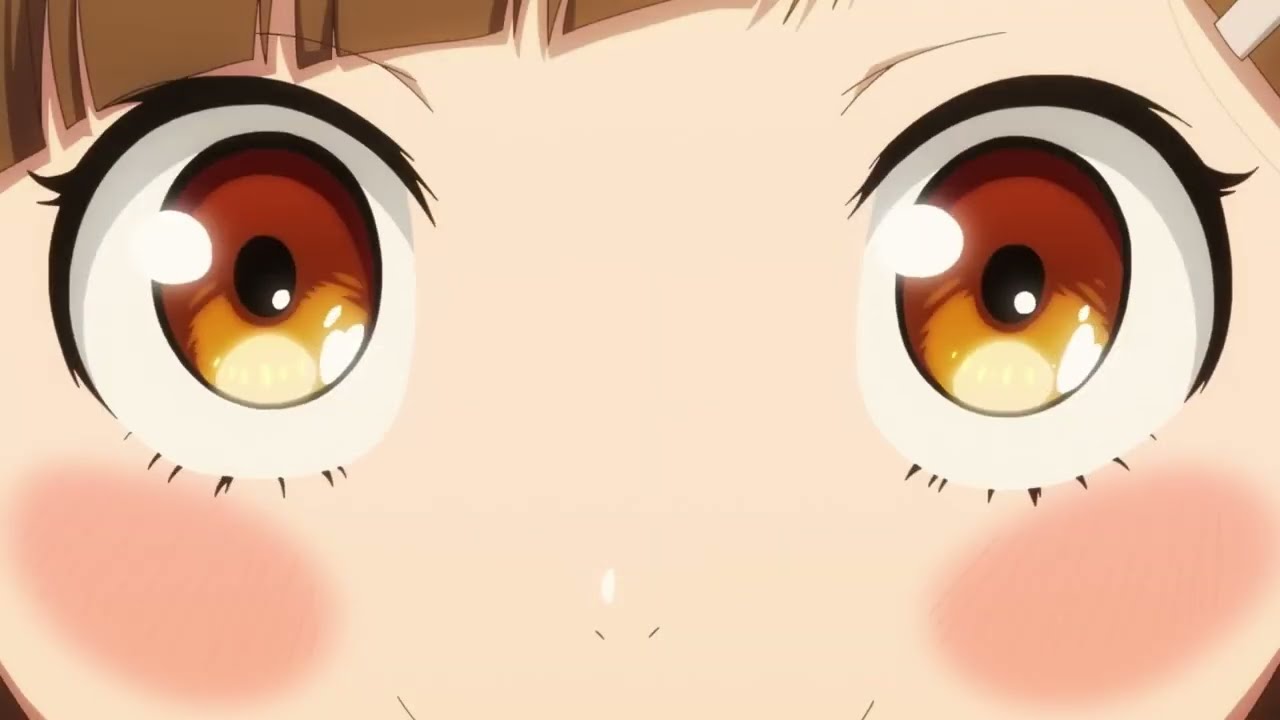 Best Action Anime You Won't Want To Miss