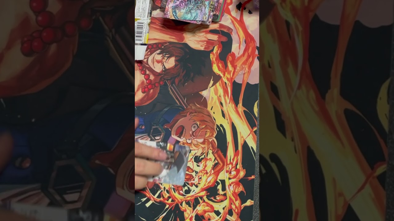 【カードファイト!! ヴァンガード】ブースターパック 運命大戦 - 開封動画 『VG-DZ-BT01』 / 熱気の刃 アルダートが欲しい【CARDFIGHT!! Vanguard】