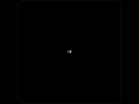 #майки #токийские мстители