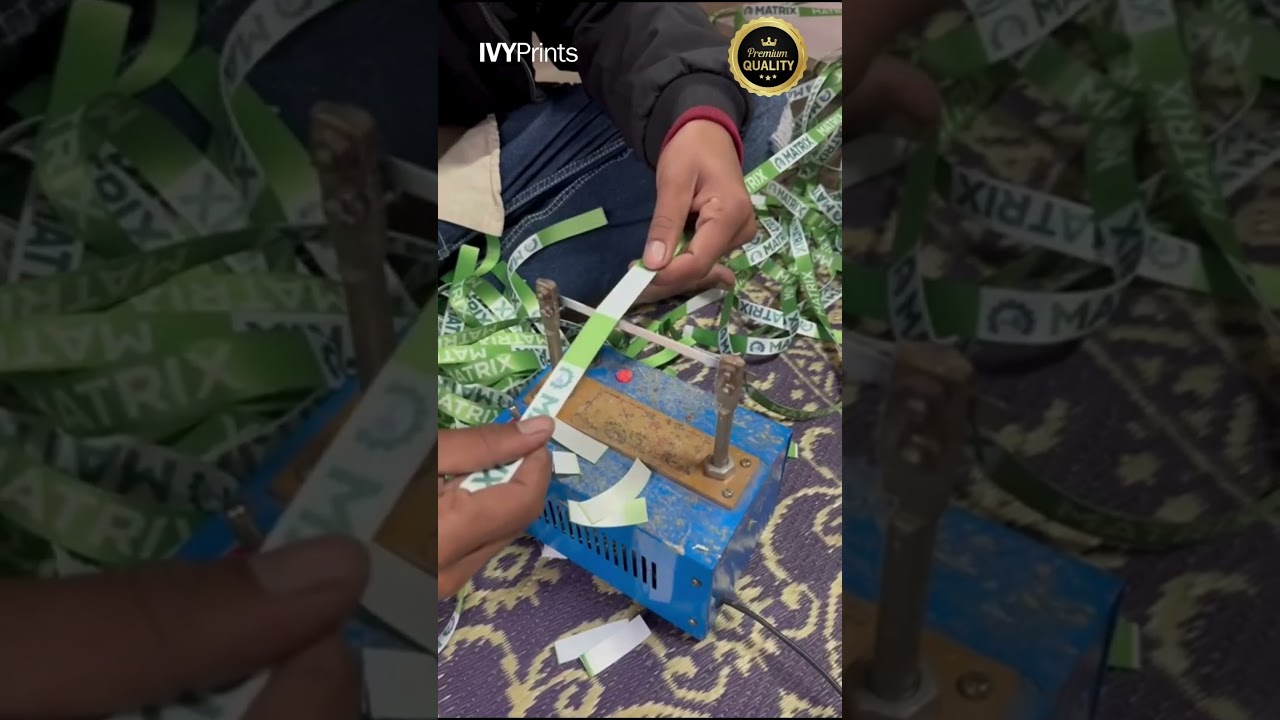 PVC ID Card & Lanyard #FastDelivery in 5 Days | IVYPrints Jaipur | Order Now