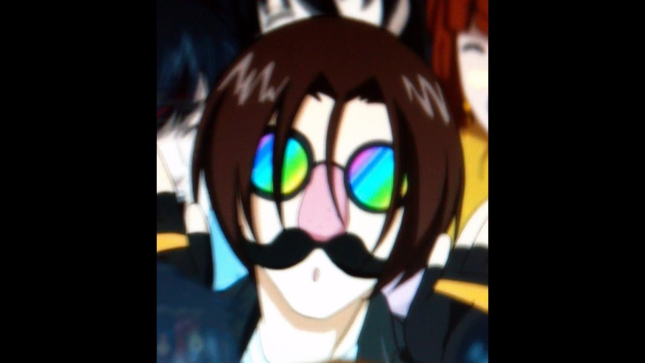 （縦配信）パチスロ「極お父さん　設定６」実機配信