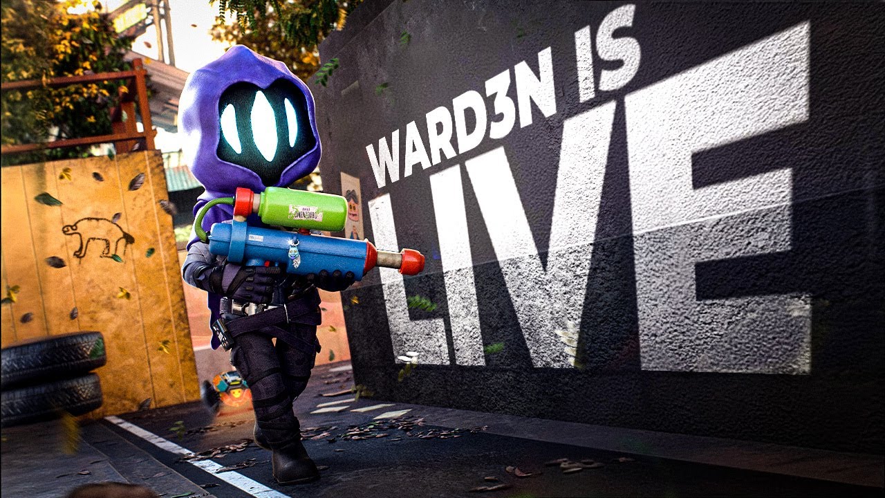 BUDDY AAPKE DADDY AAJ BHI AAYE HE