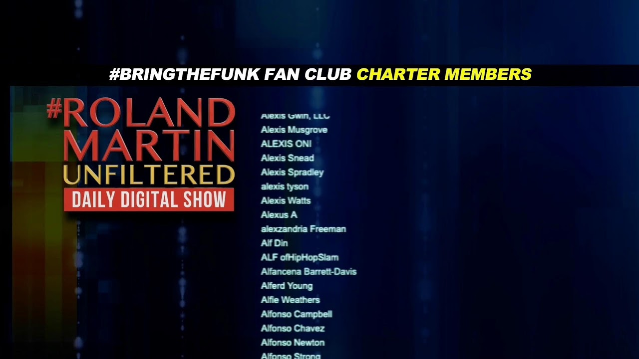 The Obamas Endorse Kamala Harris, GEN Z NOW: Mass Electoral Call, 2024 NUL Conference