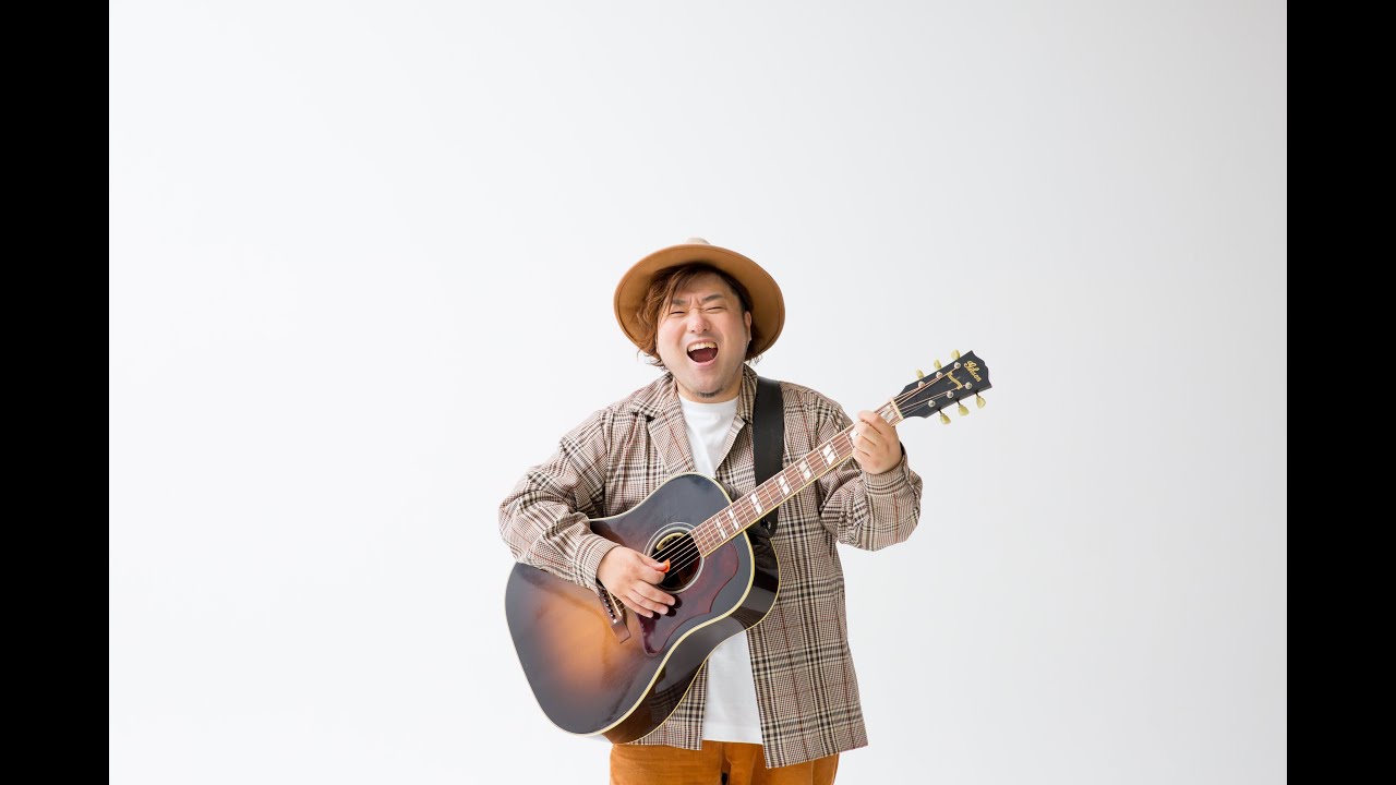 ギターウルフセイジの7/29『君の名前をコールしたい！！』現在17％到達！！シマネジェットフェス2024クラウドファンディング　今日は山陰のスーパースター門脇大樹よりメッセージが来たー！