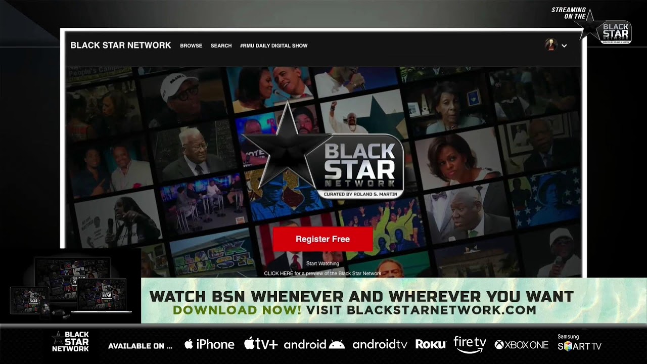 Call For White Women To Rally for Harris, Harris Endorsements, Sonya Massey Bodycam Released