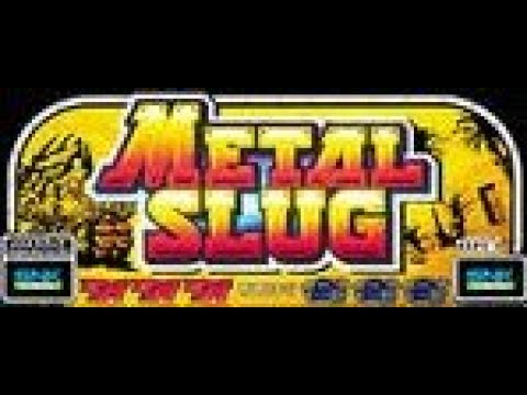 （縦配信）パチスロ「メタルスラッグ　設定６」実機配信