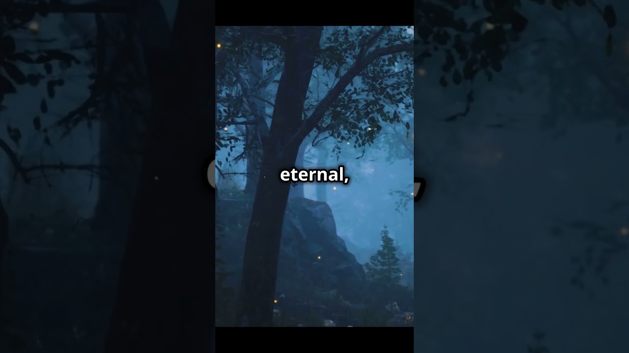 The Phoenix: A Tale of Rebirth #phoenix #viralshorts #viralvideo #trending #newvideo #myths