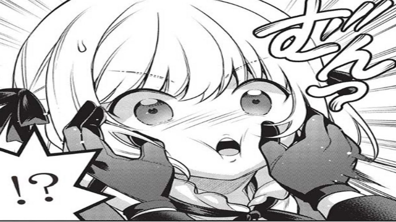 【異世界漫画】転生英雄王：最強の見習い騎士♀への道 1~31【マンガ動画】