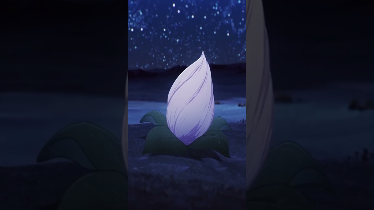 🔥 BEAST-MAN TAMED BY SEDUCTION! The Forbidden Story of Enkidu 😱 - Fate/strange Fake