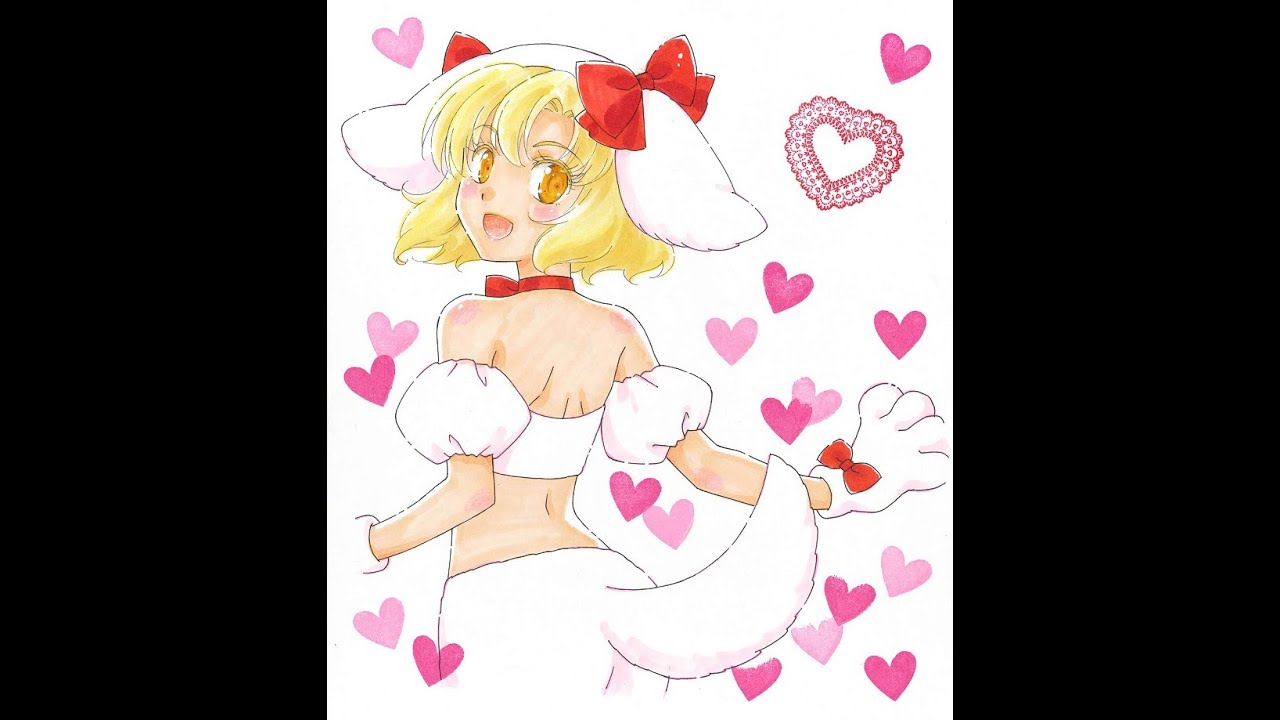 らでぃっく☆LIVE　第１１６回【株式会社スタジオ・ライブ公式】