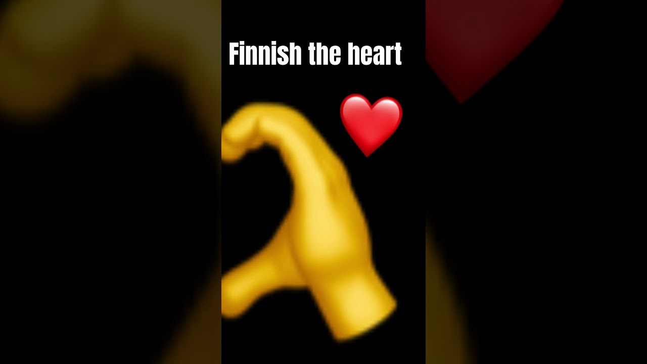 It would make my day