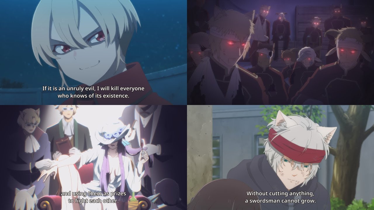 Bye Bye Earth episode 4 reaction #ばいばいアース #bye2earth #ByeByeEarth #ばいばいアース #animereaction #anime