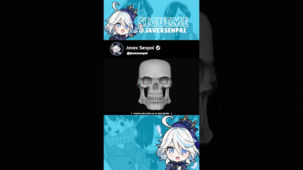 Ririka MOTIVA a Riho a ENAMORARA a Hayato - Megami no Café Terrace 2nd Season Episode 5 女神のカフェテラス 第2