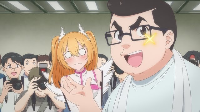初イベント終了！！