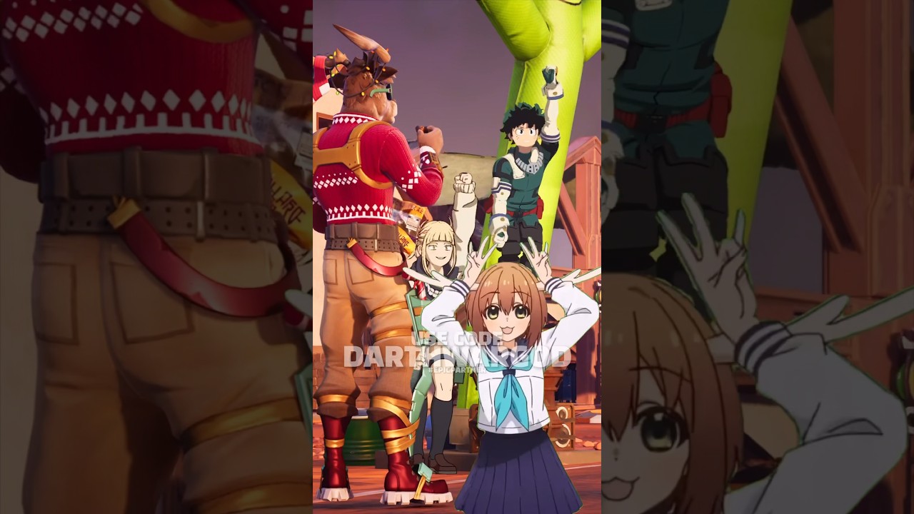 シカ色デイズ（Shikairo Days)(My Deer Friend Nokotan） しかのこのこのここしたんたん