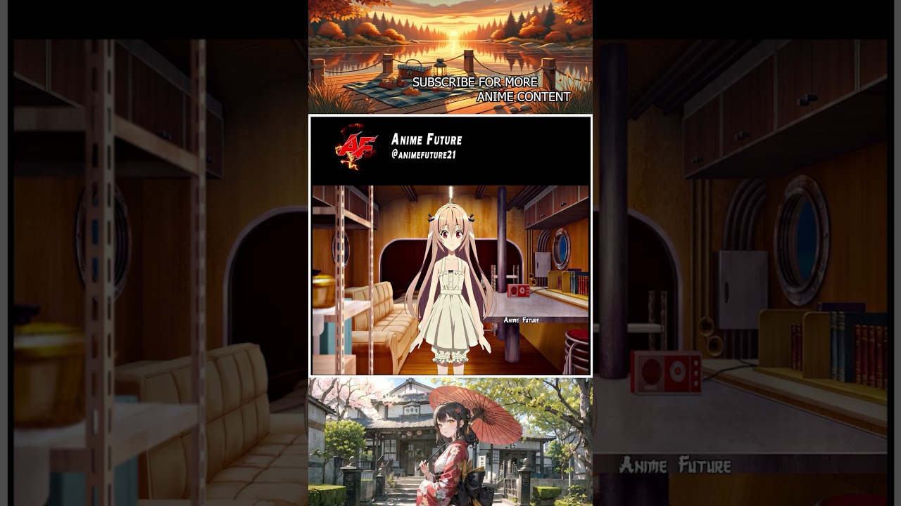 She really feel the damage 😆 | ATRI  My Dear Moments | #anime #animeedit